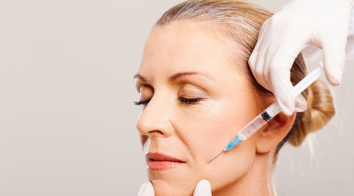 Najlepsze marki w hurtowni Kosmepro Najlepsze marki w hurtowni Kosmepro