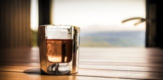 Fazy nawrotu choroby alkoholowej