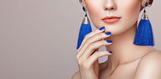 Zestaw do hybryd - idealny prezent dla każdej kobiety!