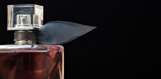 Jak wybrać idealny zapach perfum?