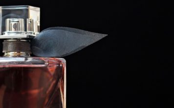 Jak wybrać idealny zapach perfum?
