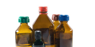 Jak stosować srebro koloidalne?