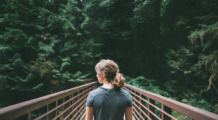 Poznaj najmodniejsze trendy na rok 2021 i zaskocz wszystkich swoją metamorfozą Poznaj najmodniejsze trendy na rok 2021 i zaskocz wszystkich swoją metamorfozą