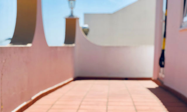 Kosmetyki wspomagające opalanie skóry