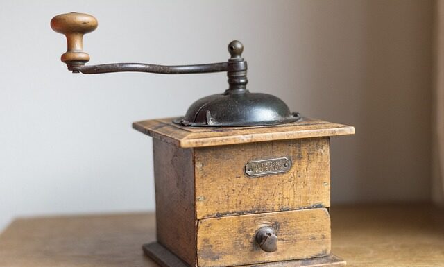 Jaki czepek nie niszczy włosów?