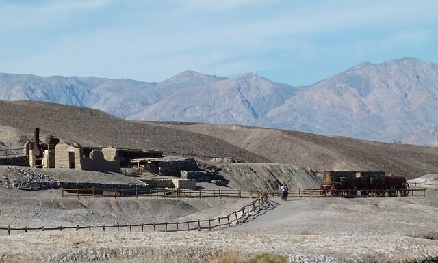 Jak stosować boraks na stawy?