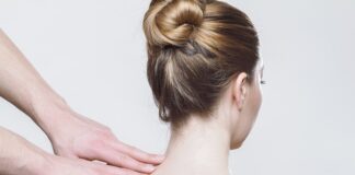 Jakie cienie do cery dojrzałej?