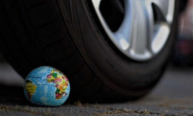 Czy primer to to samo co baza? Czy primer to to samo co baza?