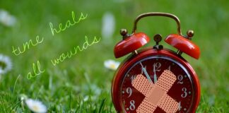 Ile się leczy wrastające paznokcie?