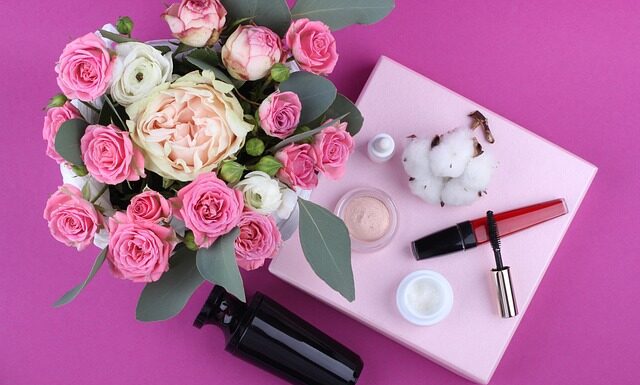 Co warto kupić w Rossmanie pielęgnacja?