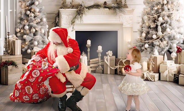 Ile kosztuje wizyta u Barbera?