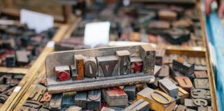 Jak dobrać krój biustonosza?