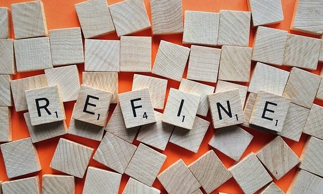 Jak oczyścić organizm z aluminium? Jak oczyścić organizm z aluminium?