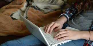 Czy warto używać wody po goleniu?