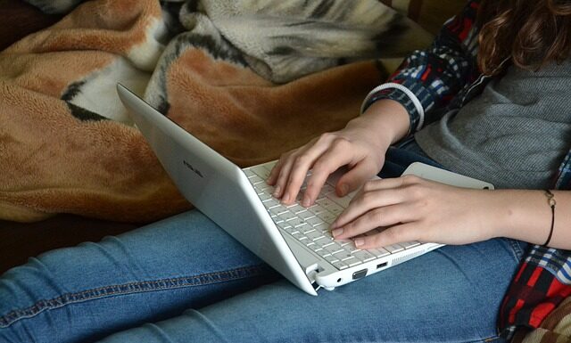 Czy warto używać wody po goleniu?