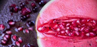 Jak powinien wyglądać zdrowy srom?