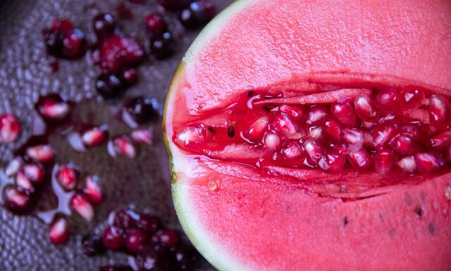 Jak powinien wyglądać zdrowy srom? Jak powinien wyglądać zdrowy srom?