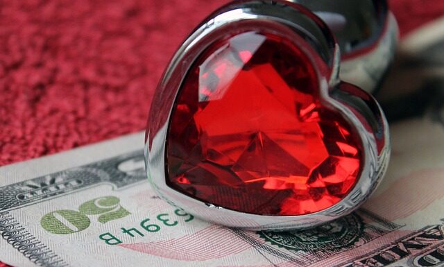 Jak powinien wyglądać zdrowy odbyt? Jak powinien wyglądać zdrowy odbyt?