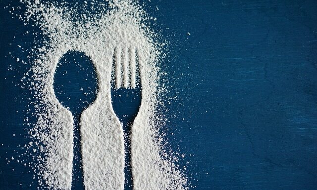 Jak nakładać puder pod oczy? Jak nakładać puder pod oczy?