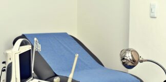 Czy golić się przed wizytą u ginekologa?