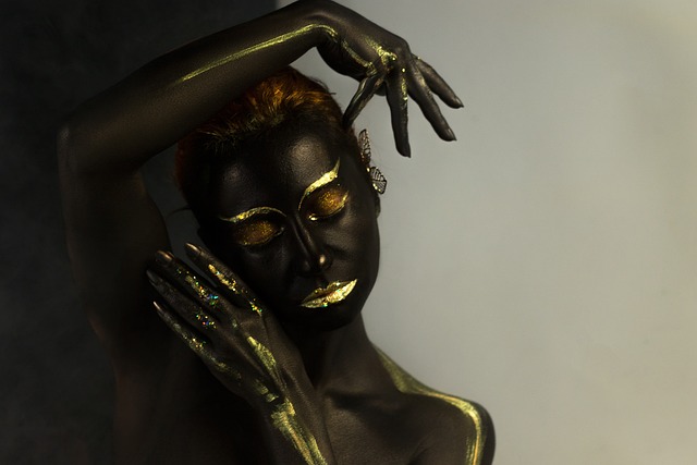 Co to jest Body Lotion po polsku? Co to jest Body Lotion po polsku?