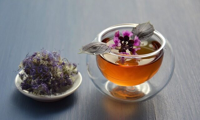 Jaka alternatywa dla hybrydy? Jaka alternatywa dla hybrydy?