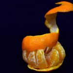 Jak zdjąć paznokcie akrylowe?