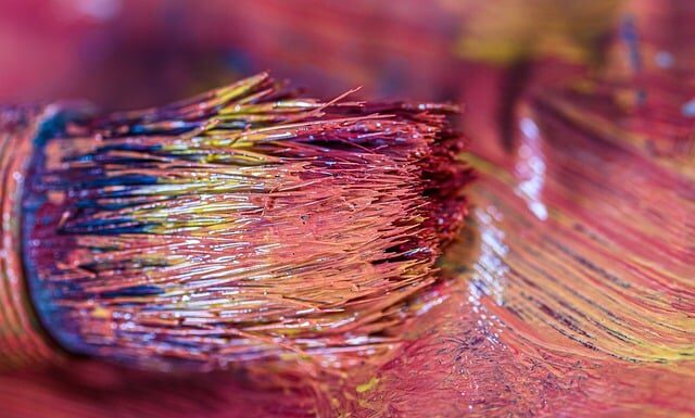 Czy trzeba malować rzęsy przed nałożeniem sztucznych? Czy trzeba malować rzęsy przed nałożeniem sztucznych?