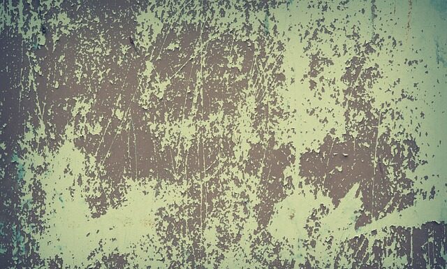 Po co jest aluminium w dezodorancie?