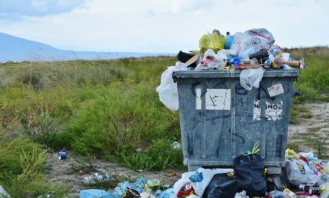 Jaki frez do usuwania żelu?