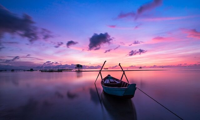 Jaki kolor włosów pasuje do szarych oczu?