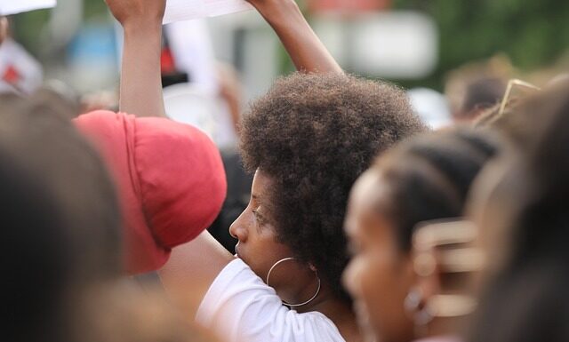 Co to znaczy ałun? Co to znaczy ałun?