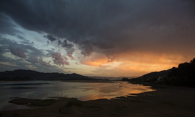 Jak zrobić sobie pasemka?