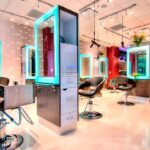 Czego nie wolno robić po depilacji laserowej?