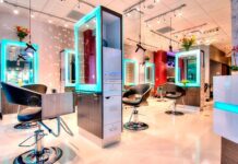 Czego nie wolno robić po depilacji laserowej?