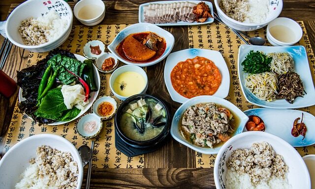 Jak używać ałunu?