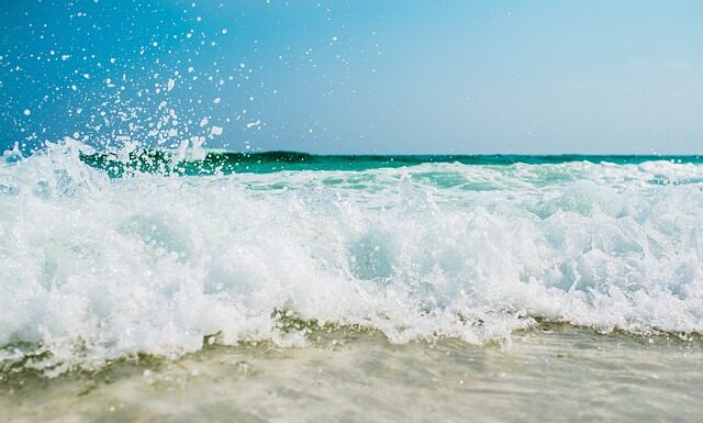 Jak zrobić mokry bronzer z suchego?