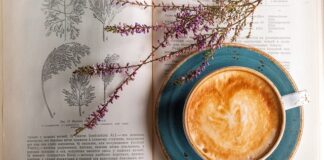 Czy zwykły krem nivea jest dobry?