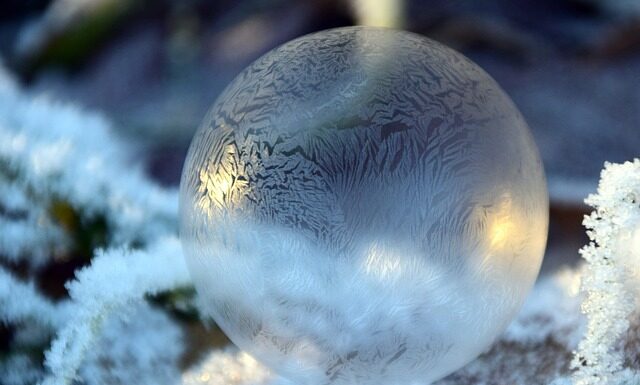 Jak nakładać matowe cienie?