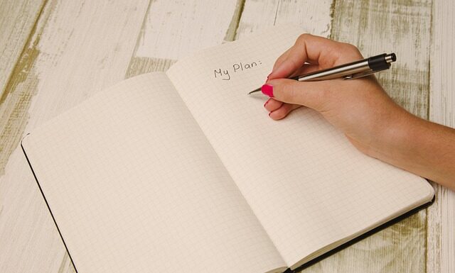 Ile czasu zajmuje zrobienie hybrydy? Ile czasu zajmuje zrobienie hybrydy?