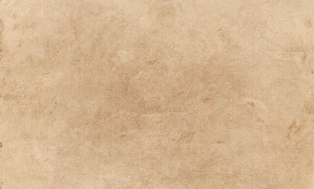 Po co papier ścierny do frezarki?