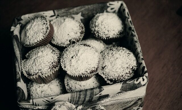 Jaki dobry puder na zmarszczki?