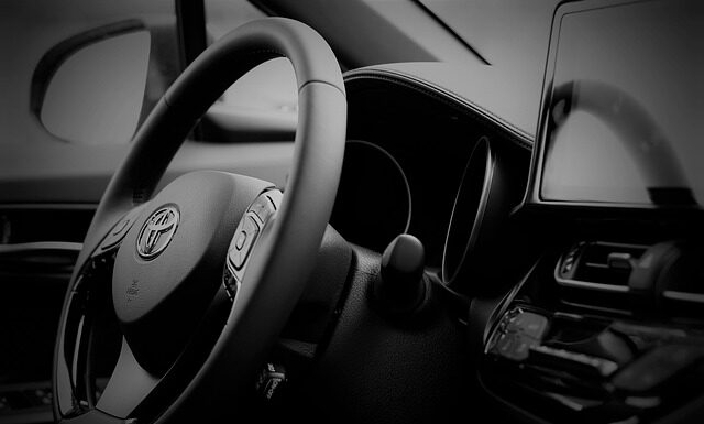 Czy żele bardziej niszczą paznokcie niż hybryda?