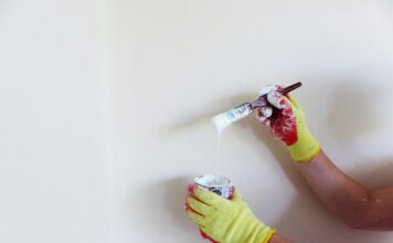 Czym się różni Emulsja od mleczka? Czym się różni Emulsja od mleczka?