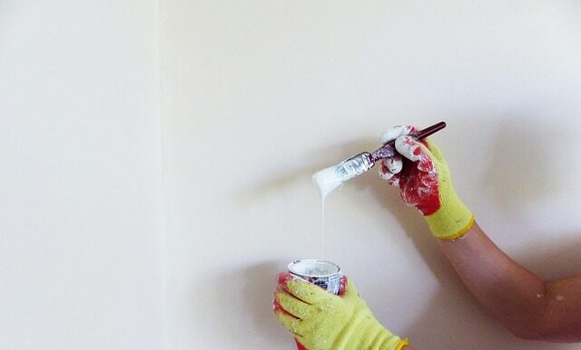 Czym się różni Emulsja od mleczka? Czym się różni Emulsja od mleczka?