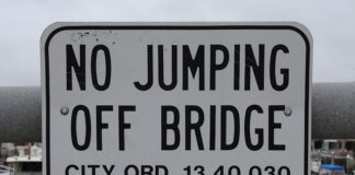 Jak zwiększyć przyczepność żelu?