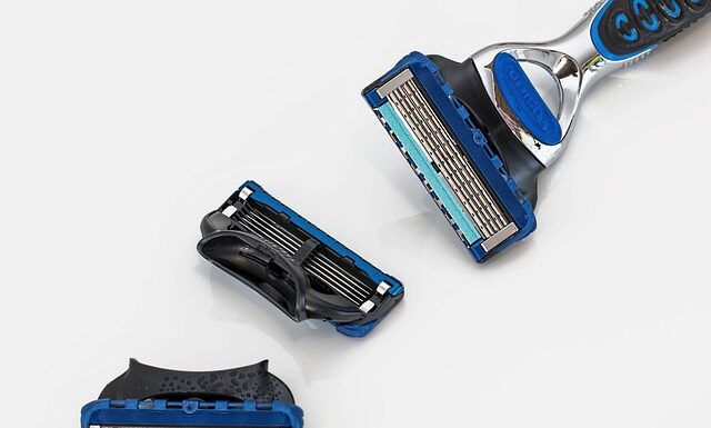 Jakie żyletki do brzytwy? Jakie żyletki do brzytwy?