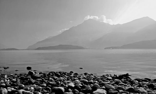 Ile kosztuje zestaw hybrydowy?