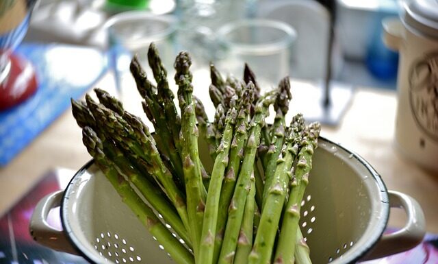 Czego nie gotować w aluminiowym garnku? Czego nie gotować w aluminiowym garnku?
