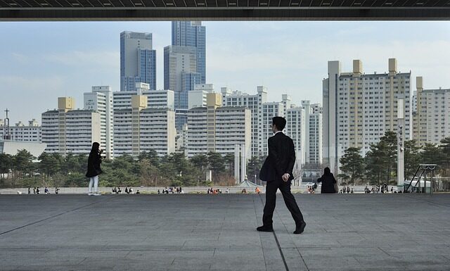 Jak prawidłowo założyć czepek?